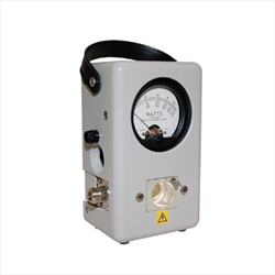 Máy đo công suất RF Bird 43